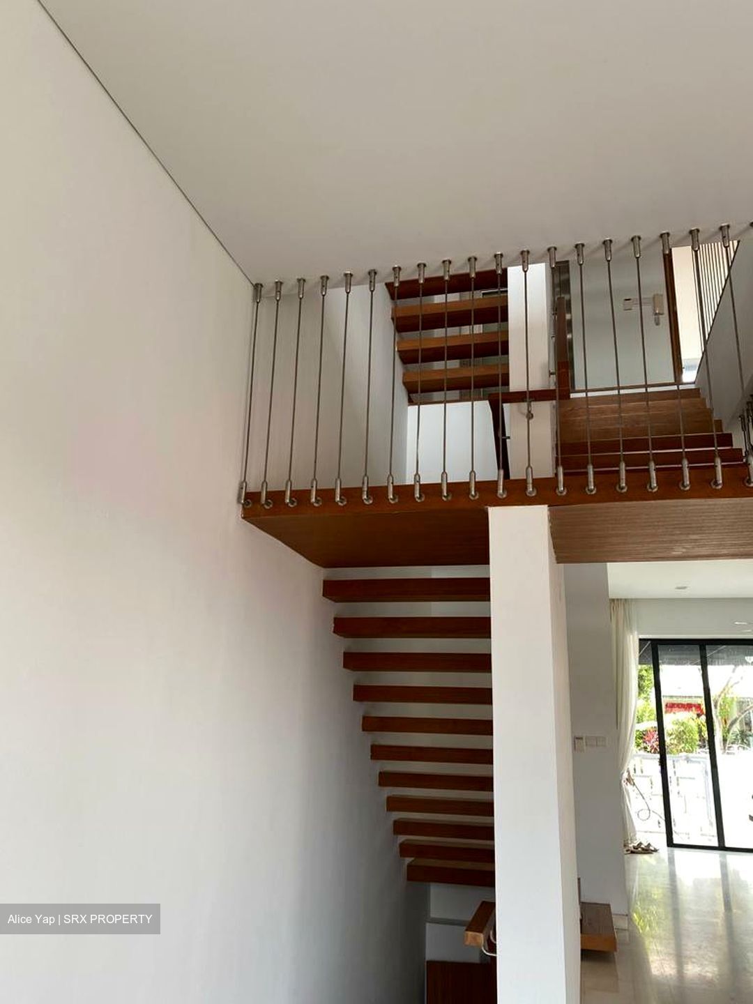 Hoover Park (D21), Terrace #608053911
